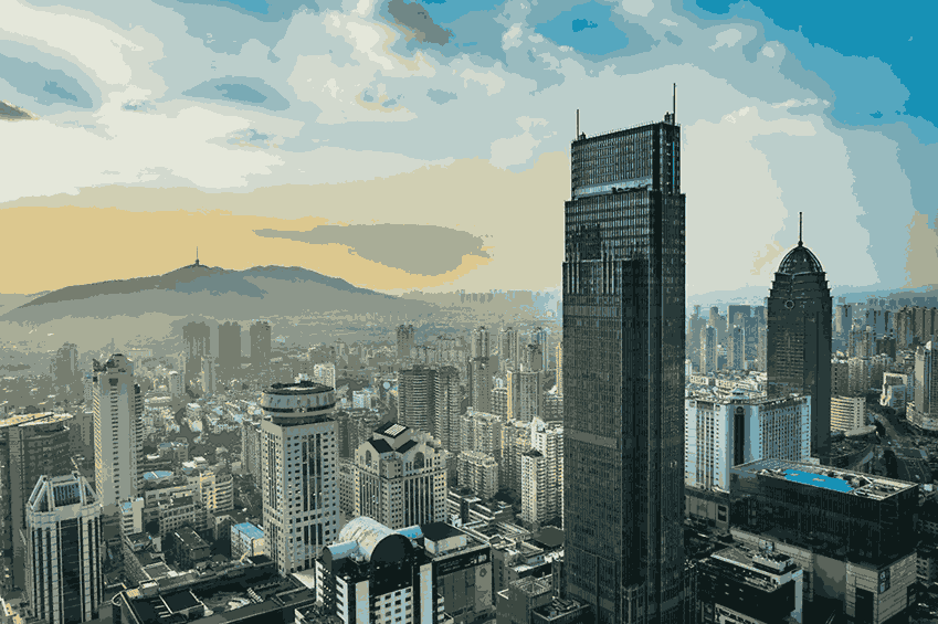 best real estate website best real estate website