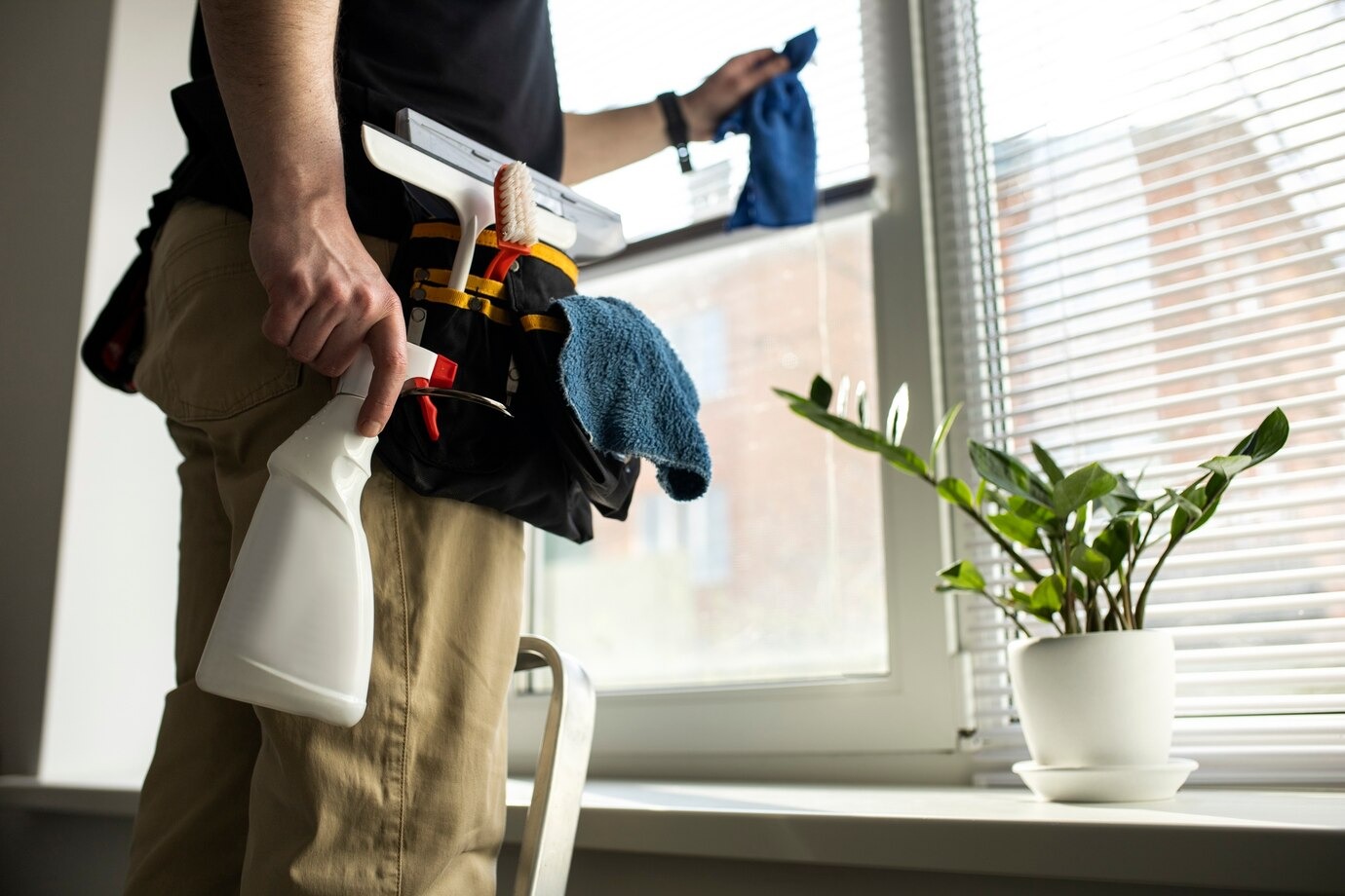 home maintenance services in india Best home maintenance services in India