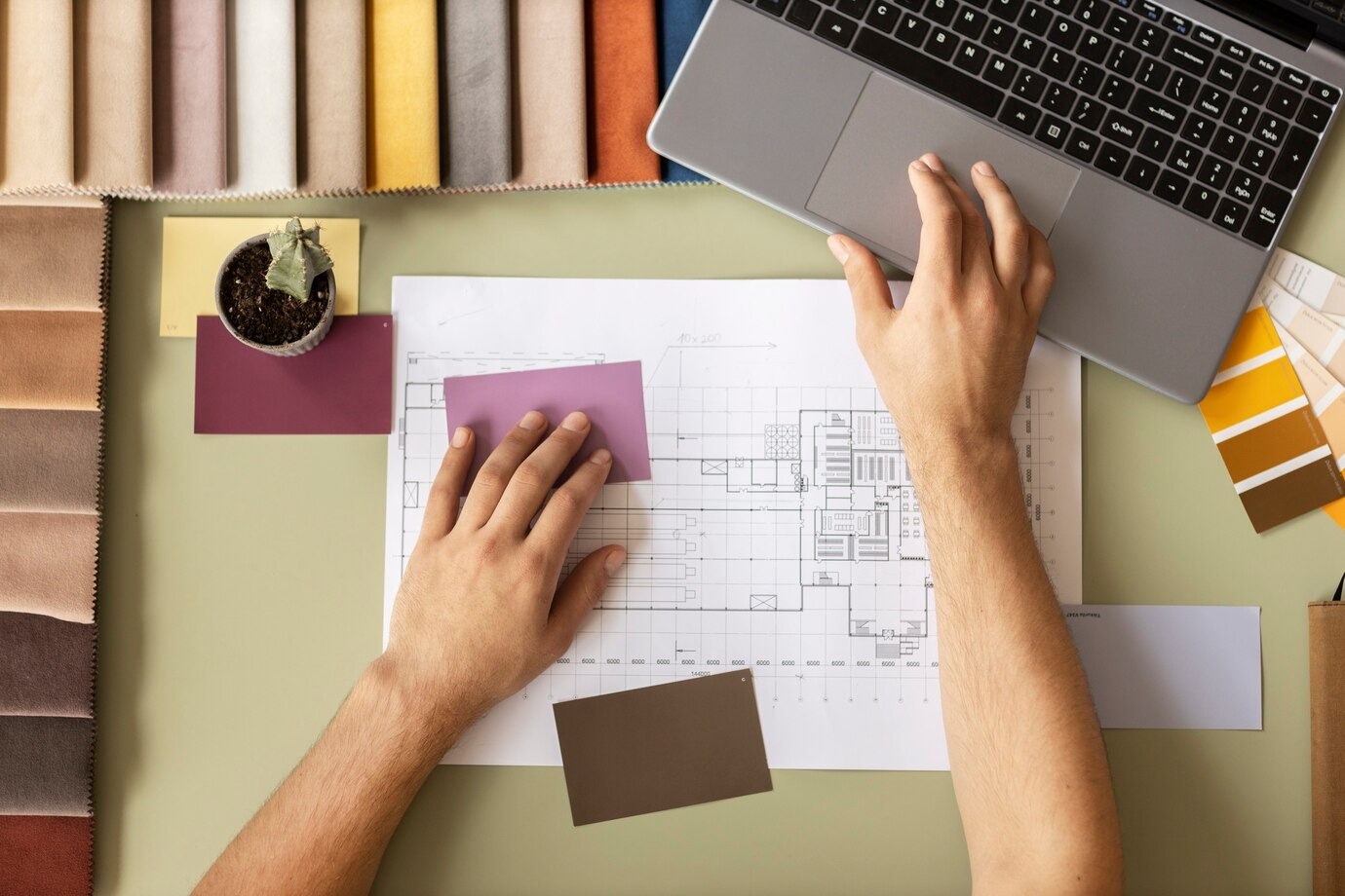 best interior design services Get the best interior design services today