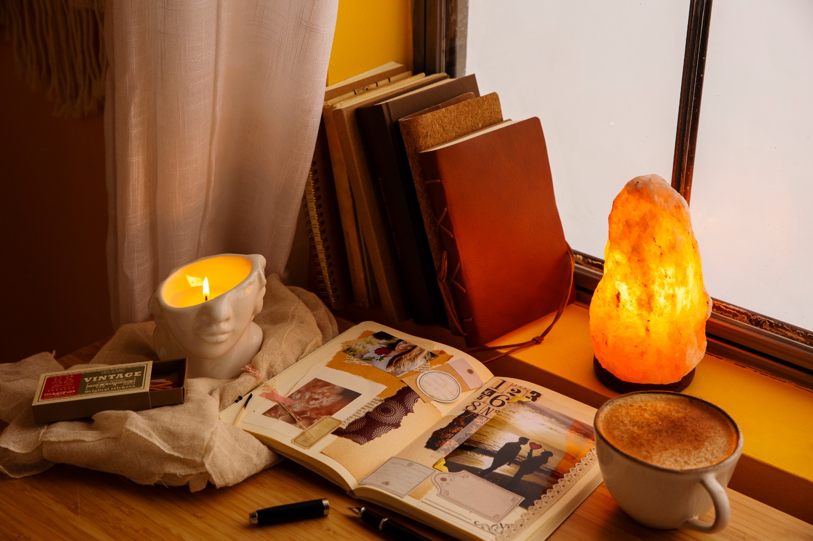 vastu consultant services in india Best vastu consultant services near me.